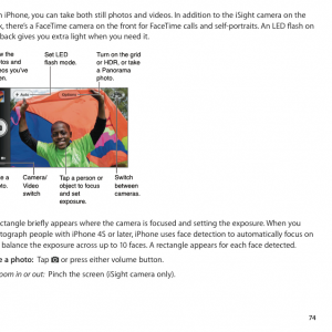 camera02.png