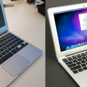 samsung-chromebook-macbook.png