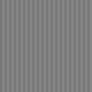 scanlines.png