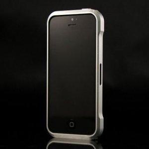 element_vapor_4_case_for_iphone_5_silver.jpg