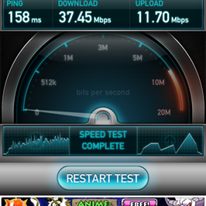 Verizon.png