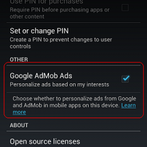 android_ads.png