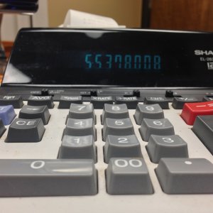 calc.jpeg