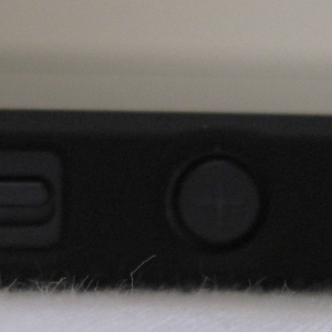 PS Buttons.png
