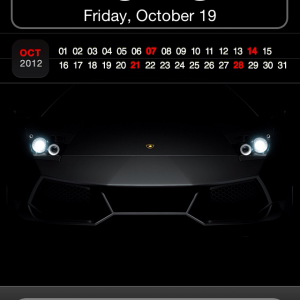 IMG_0205.PNG