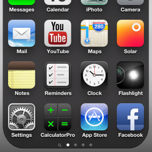 IMG_0206.PNG