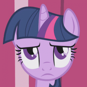 mlfw1498_TwilightSparklerollseyesofdisappointment.gif