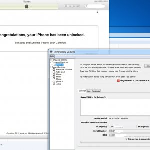 k iphone.jpg