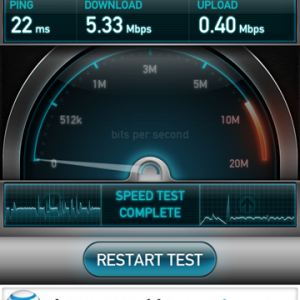 case on download speed.png