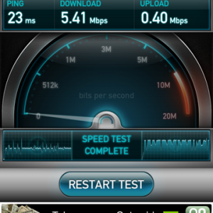 case off download speed.png