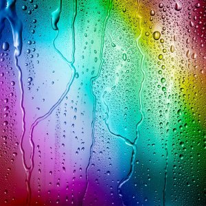 Rainbow Drizzle.jpg