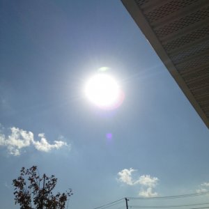 ImageUploadedByTapatalk1350757593.900203.jpg