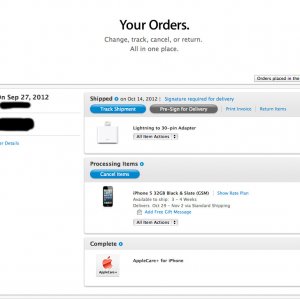 Screen Shot 2012-10-20 at 1.28.56 PM.jpg