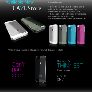 Zero5-iPhone-5-listing_03.png