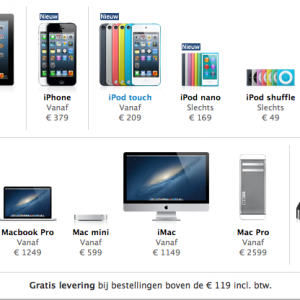 Screen Shot 2012-09-12 at 21.09.12.png