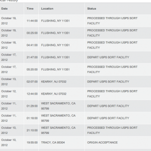 Screen shot 2012-10-21 at 11.57.14 AM.png