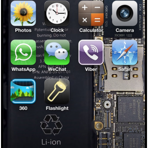 Screen Shot 2012-10-22 at 00.58.18.png