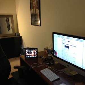 Evernote Camera Roll 20121021 142939.jpg