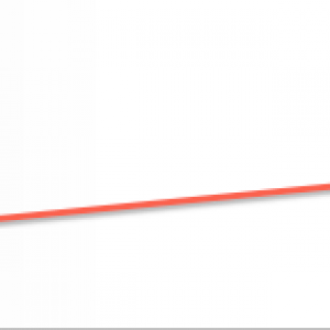 Screen Shot 2012-10-21 at 7.11.36 PM.png