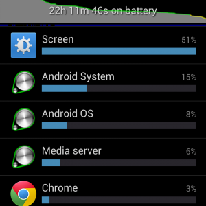 Screenshot_2012-10-21-16-16-47.png