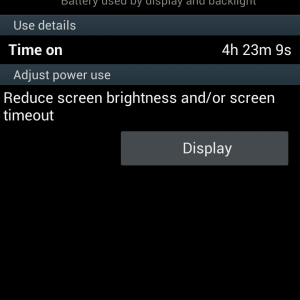 Screenshot_2012-10-21-16-16-51.png