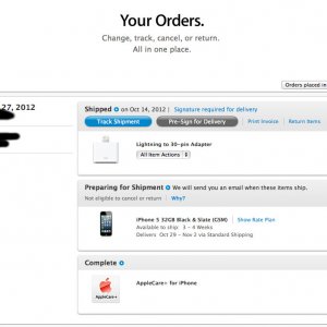 Screen Shot 2012-10-21 at 7.57.33 PM.jpg