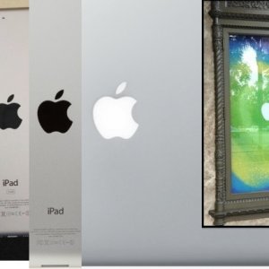 apple.jpg