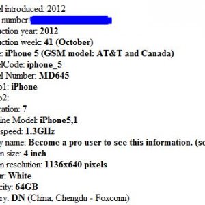 iphone5.jpg