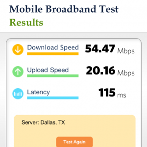 att lte.PNG
