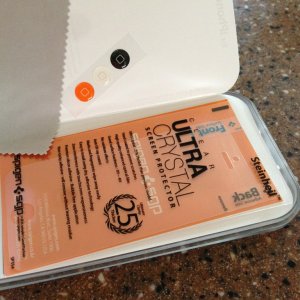 ImageUploadedByTapatalk1350936765.045745.jpg