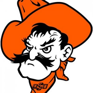 pistol pete.jpg