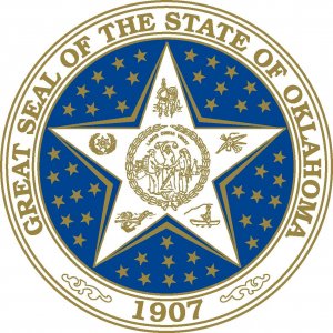 StateSeal.jpg