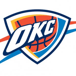 thunder-logo.jpg