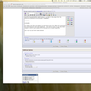 Screen Shot 2012-10-22 at 5.00.57 PM.png