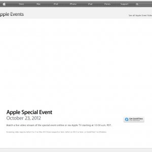 appletemp.jpg