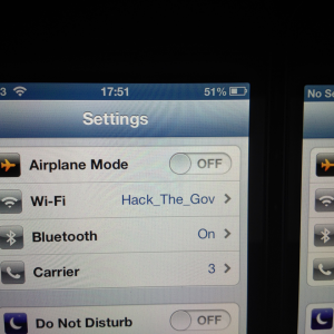 Iphone2.png