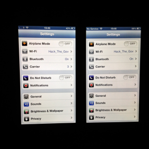 Iphone1.png
