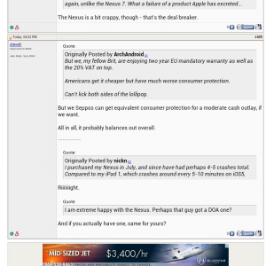 Screenshot_2012-10-23-16-04-08.png
