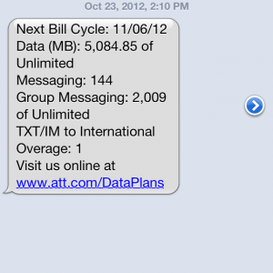 New Image123.PNG