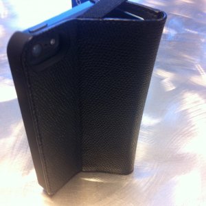photo-4.jpg