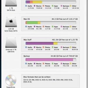 Screen Shot 2012-10-23 at 11.01.44 PM.png
