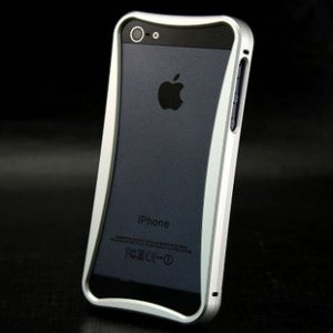 aluminum_metal_frame_bumper_case_for_iphone_5_silver.jpg