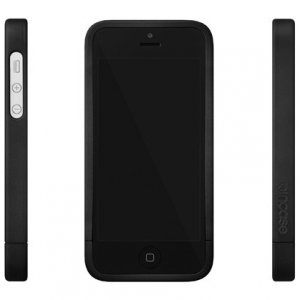 iphone5sliderblacksofttouch02a-1.jpg
