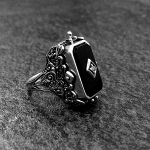 photo (1).JPG