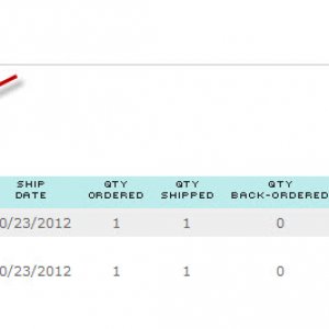 Order Status.jpg