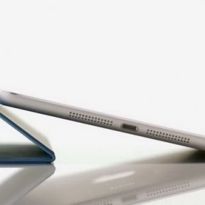 gopego-ipad-mini-covers-big.jpg