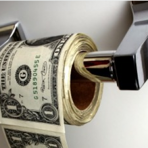 MoneyToiletPaper.png