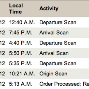 Screen Shot 2012-10-24 at 1.51.51 PM.png