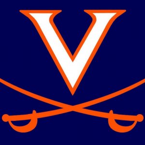 UVA.jpg