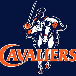 Virginia_Cavaliers_Logo.jpg